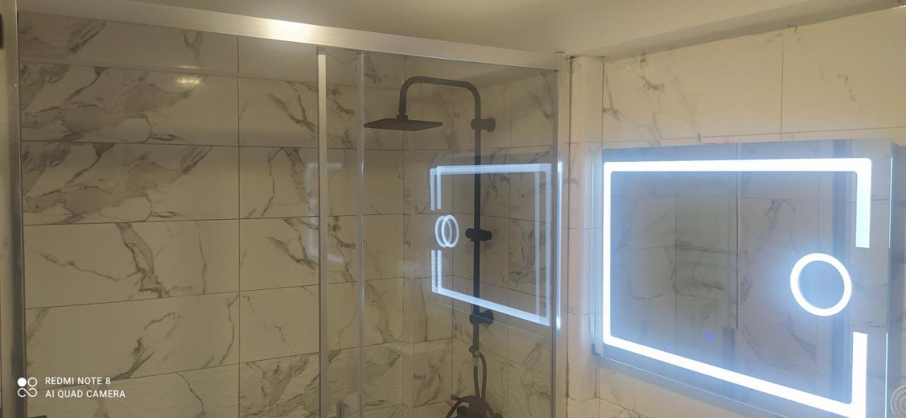 Apartment Erakovic Niksic
