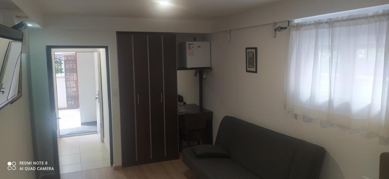 Apartment Erakovic *
