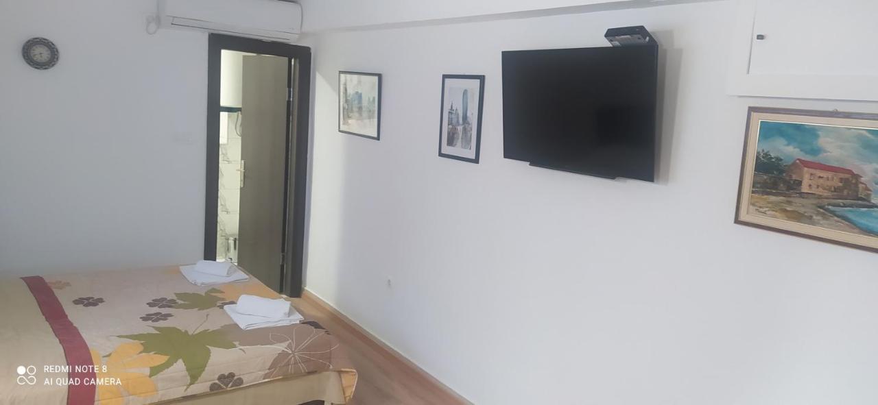 Apartment Erakovic Niksic