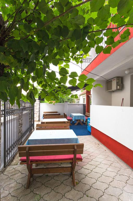 Apartment Erakovic