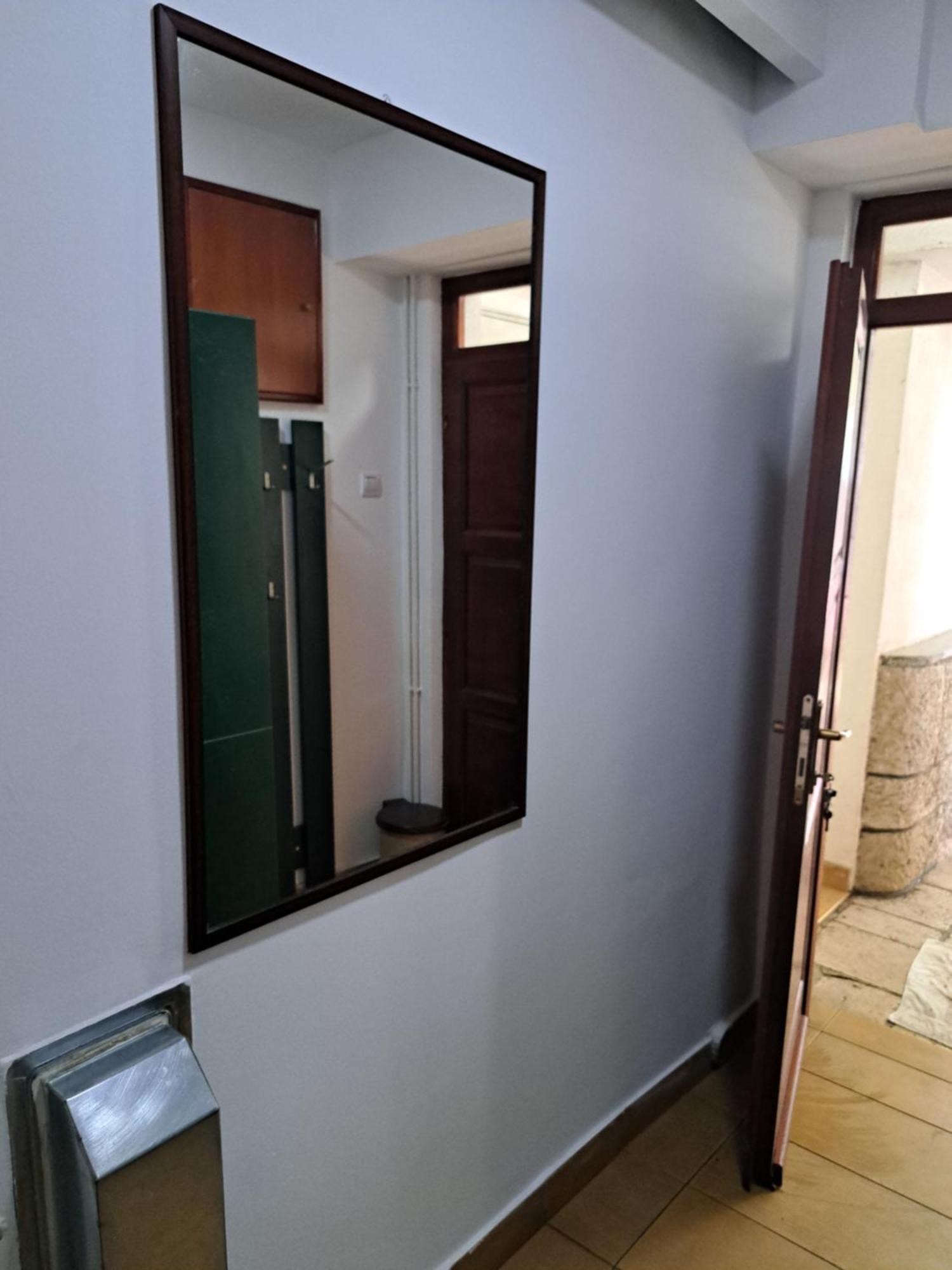 Erakovic Apartment Nikšić
